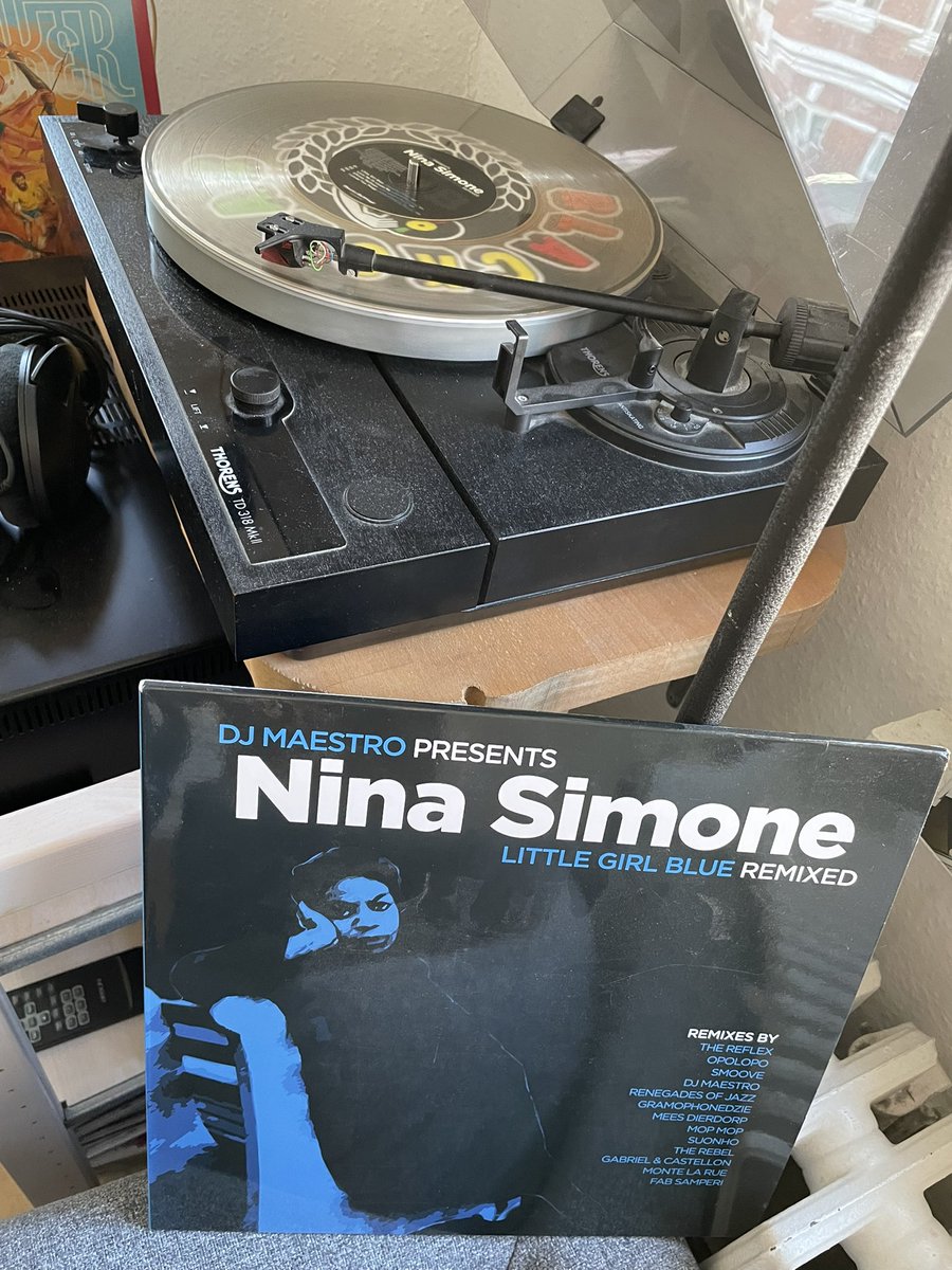 Dr. Musicpolice tweet media