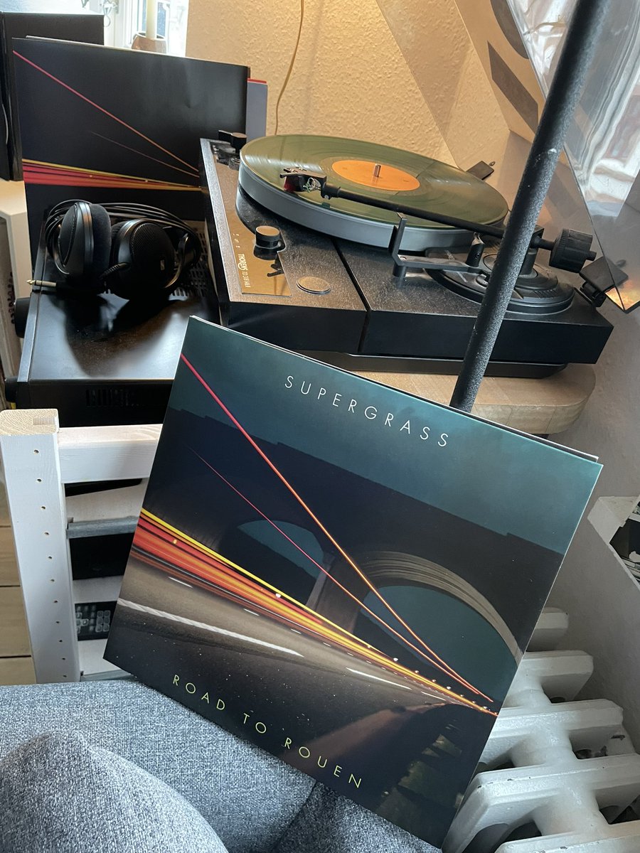 Dr. Musicpolice tweet media