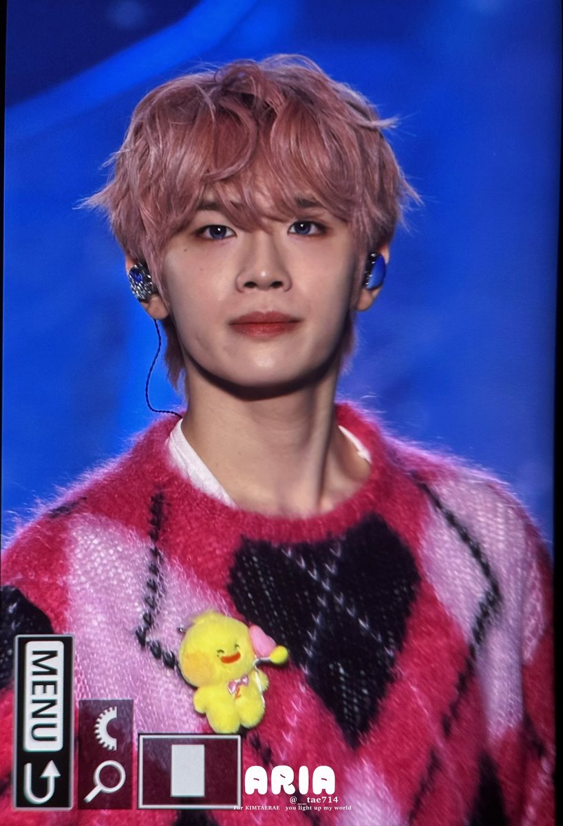 𝐑𝐚𝐝𝐢𝐚𝐧𝐭 tweet media