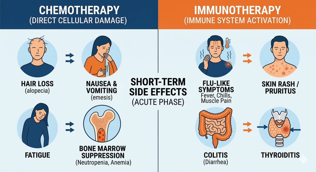 Dr. Poetic 🩺 Oncology 🇮🇱 tweet media