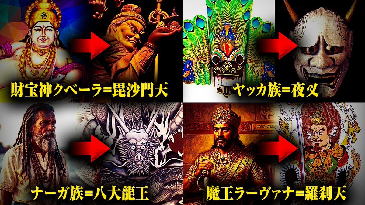 TOLAND VLOGのサム tweet media