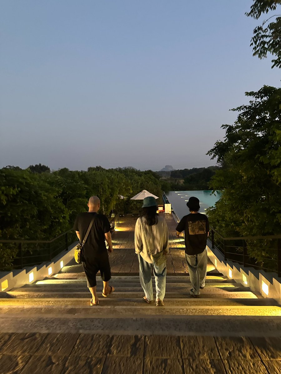 TOLAND VLOGのサム tweet media