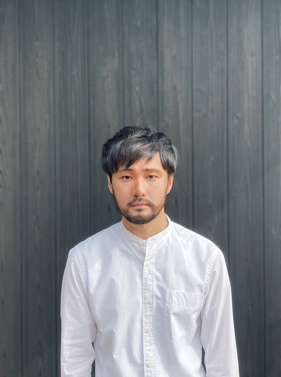 ブルーエゴナク tweet media