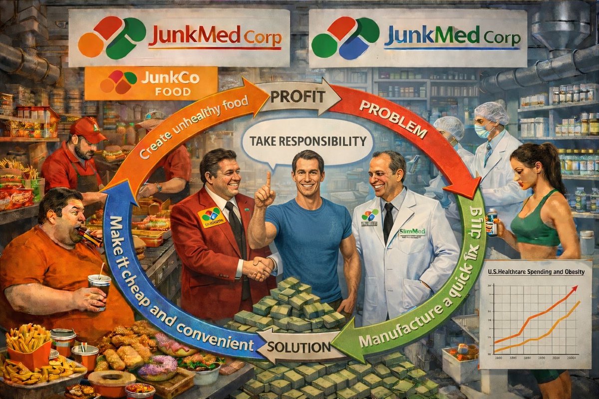 The Brick Session tweet media