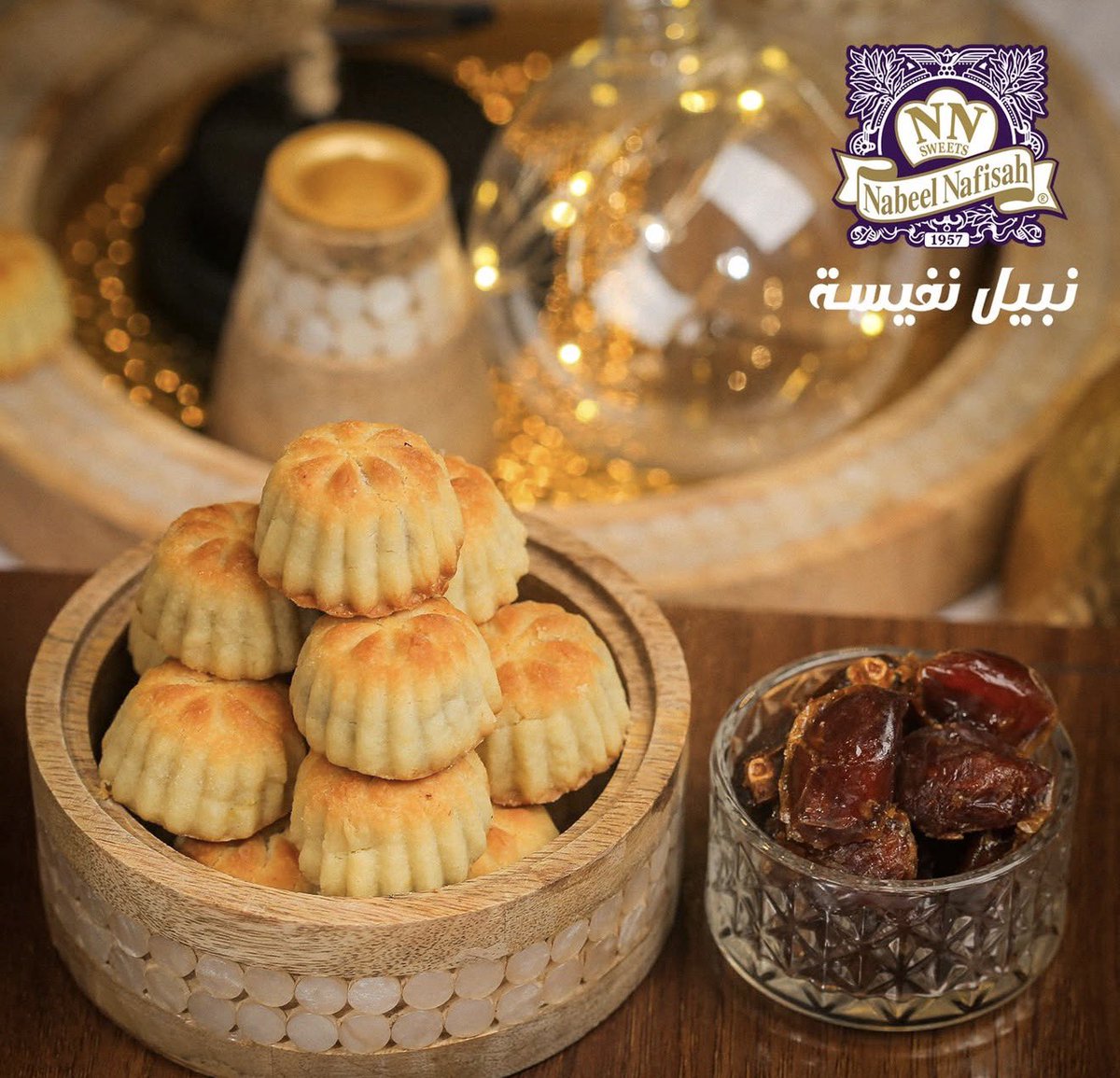 دليل حسان 🍔 ☕️ تغطيات الرياض tweet media