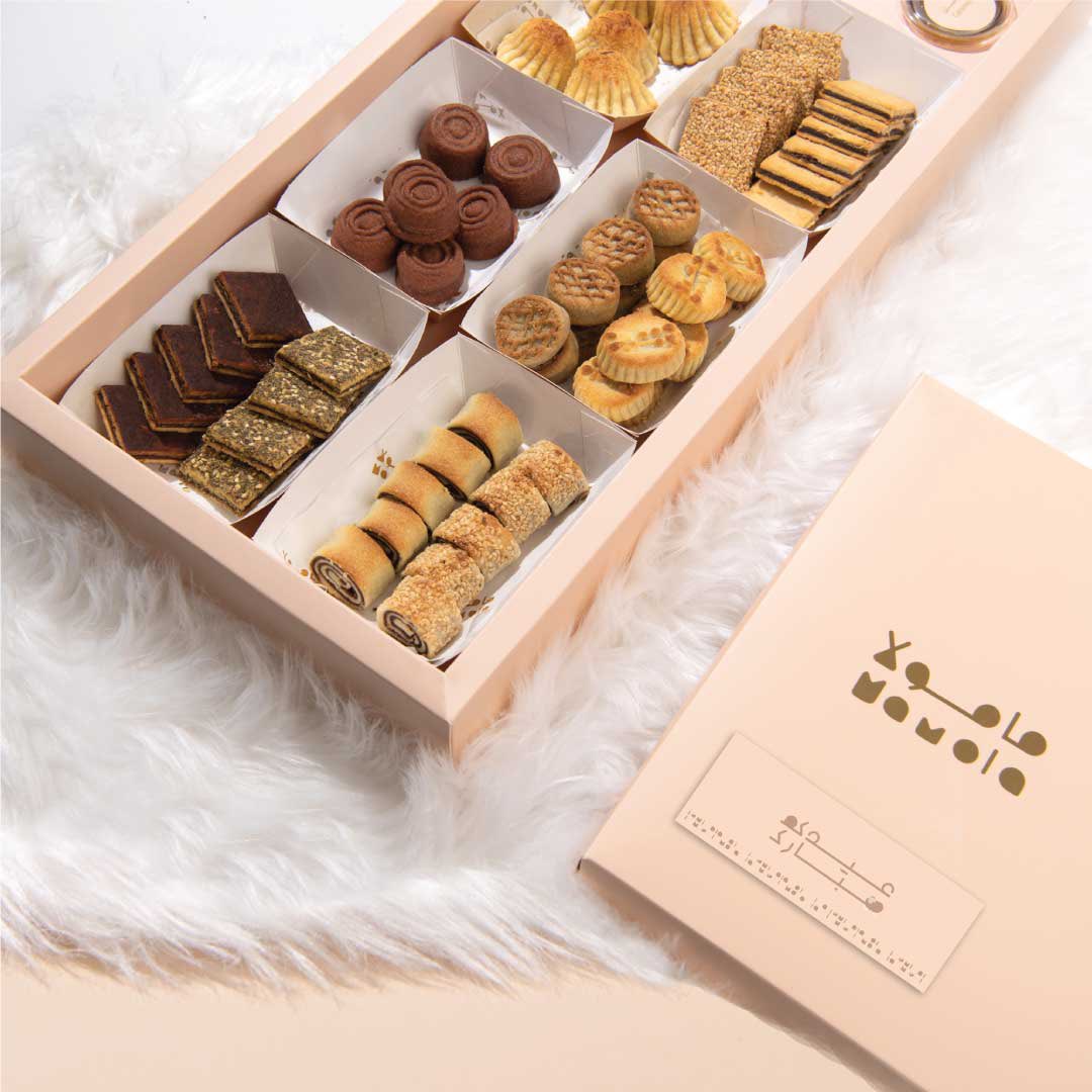 دليل حسان 🍔 ☕️ تغطيات الرياض tweet media