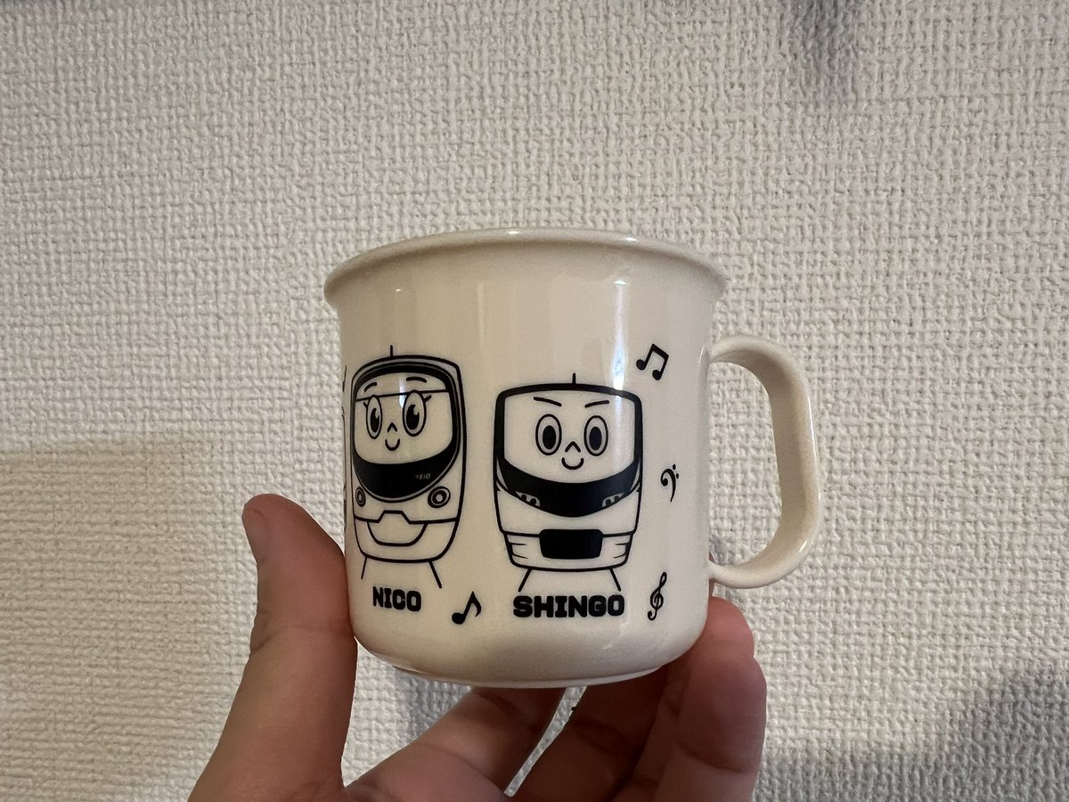 じぇいてぃ tweet media