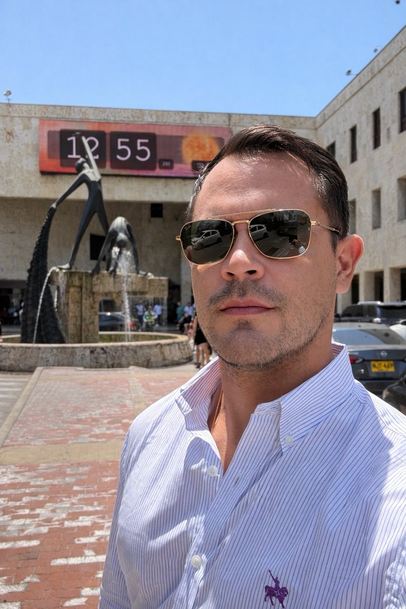 Mr. Mote tweet media