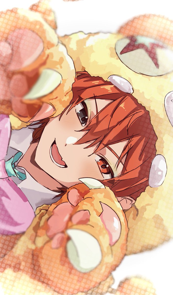 #エイトリFA