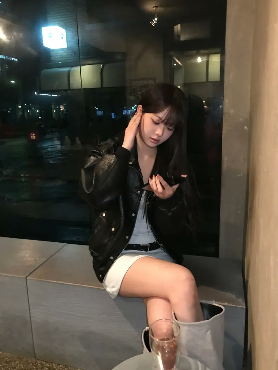 EUNCHAE CENTRAL tweet media