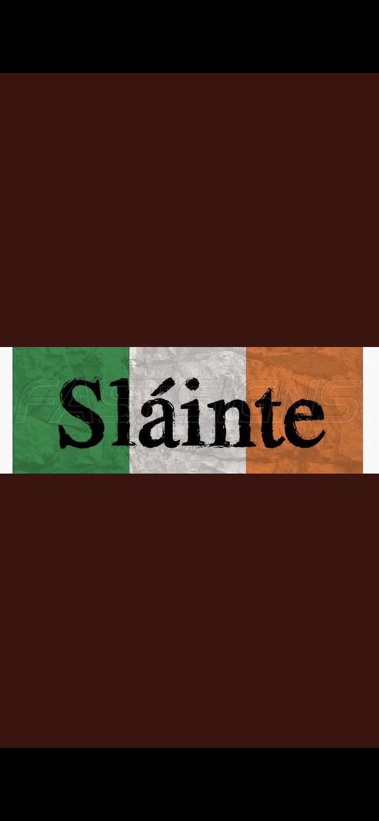 Chuck Peters tweet media