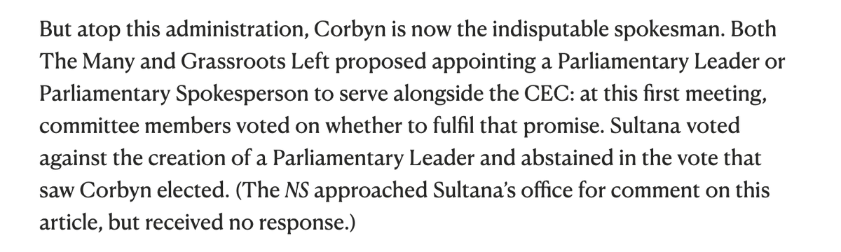 megan kenyon tweet media