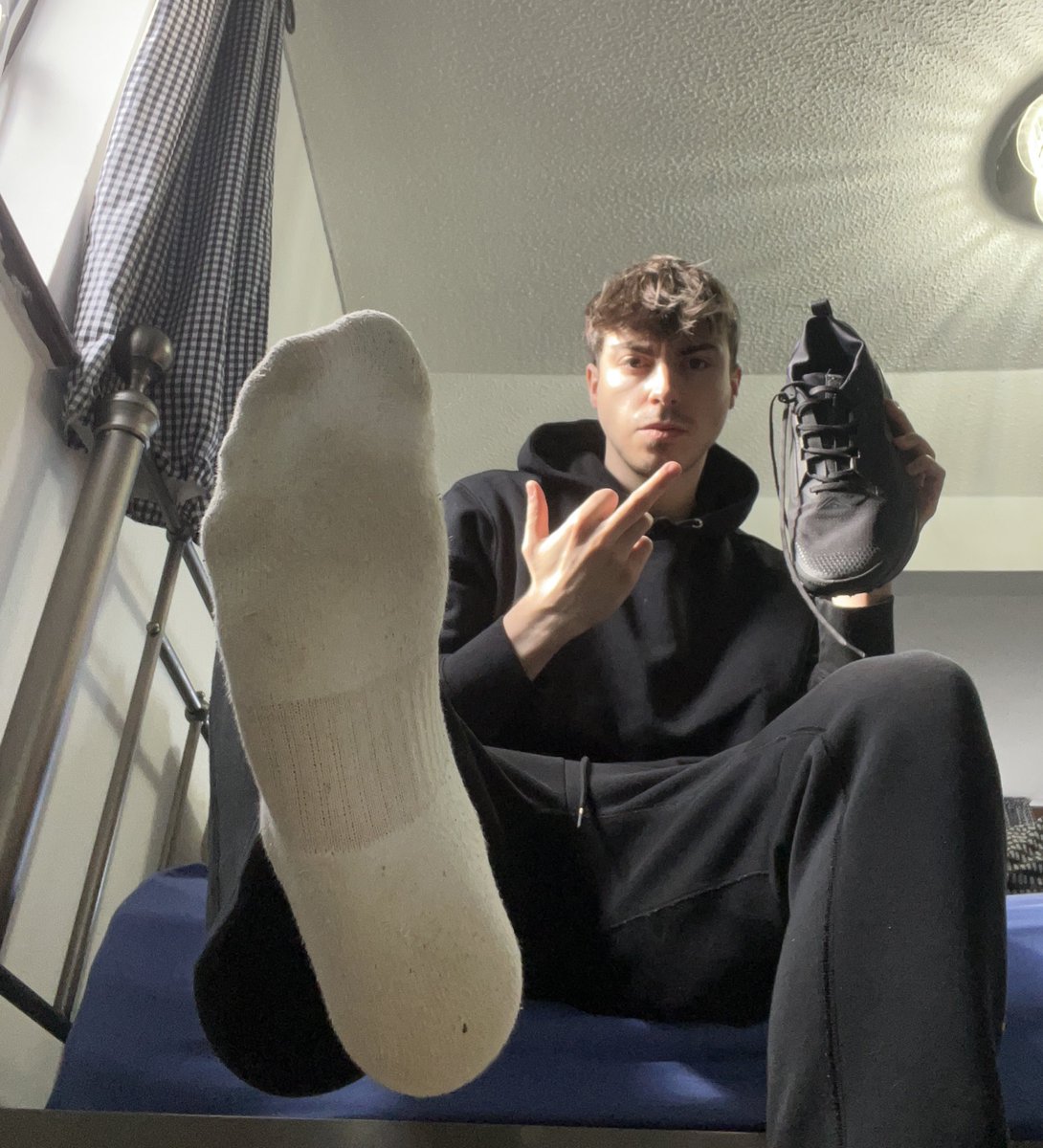 MasterJ1 tweet media