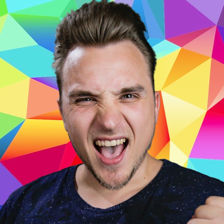 Wenn GTA 6 rauskommt, brauchen wir dieses Duo auf YouTube wieder zurück