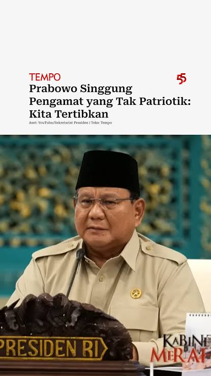 Takuuuttt 😔
Mulai hari ini, niche berubah menjadi movies dan kartun 🫰