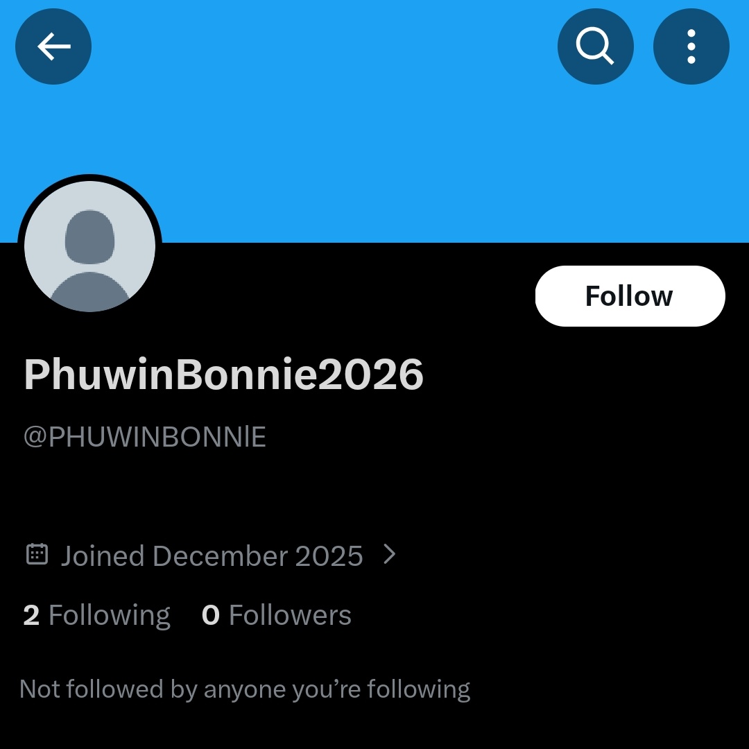 PROTECT EB tweet media