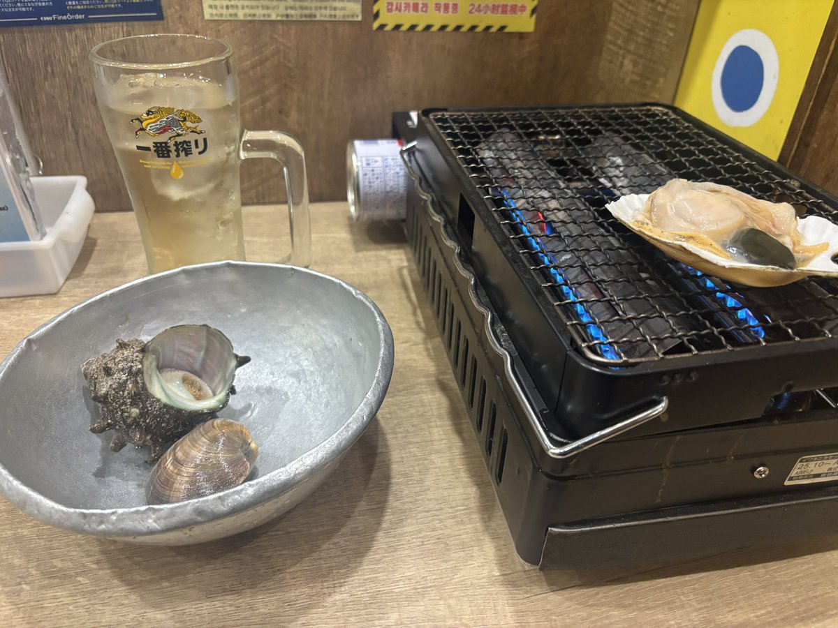 toriten_man's tweet photo. 独り身の宴が今日も始まる https://t.co/yXEBHt6LwD