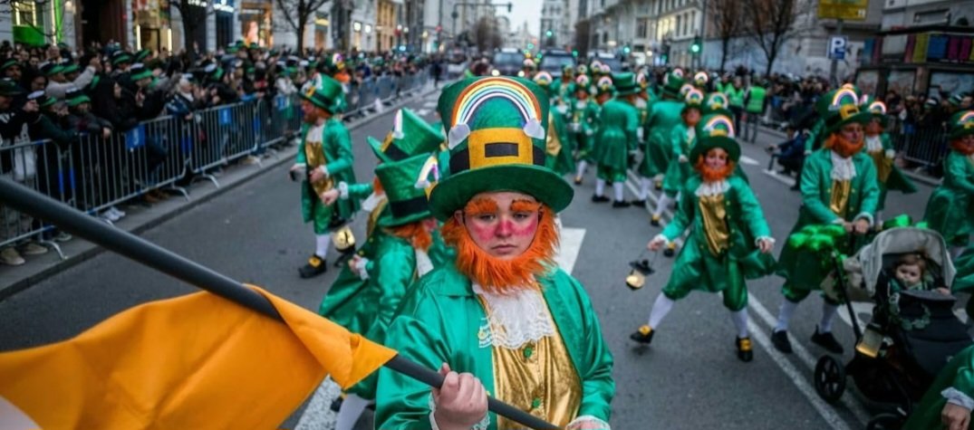 IPA Madrid tweet media