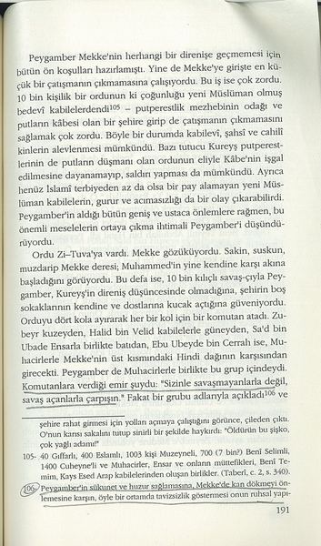 Salih Kartal tweet media