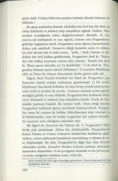 Salih Kartal tweet media