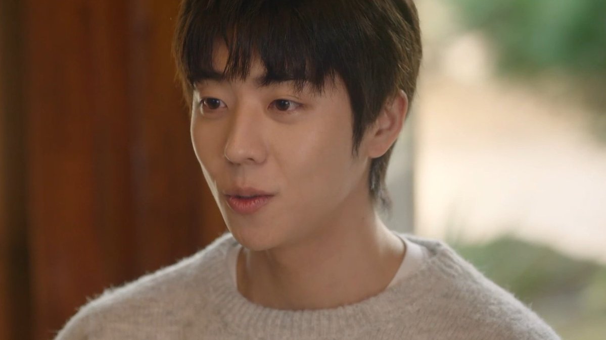 liy 🍀 tweet media