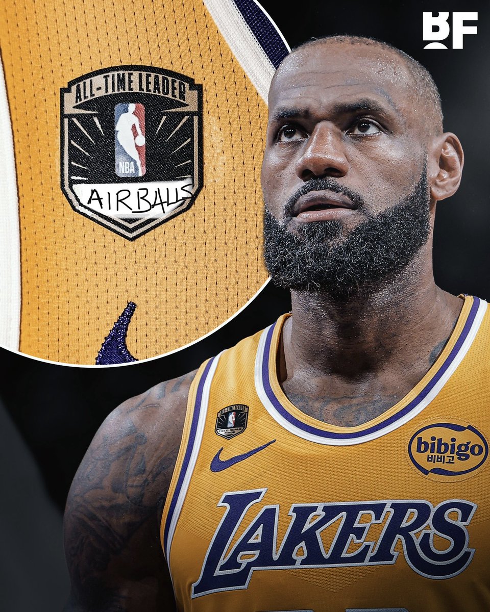 Angry NBA Fan tweet media