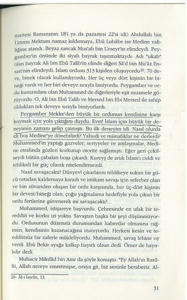 Salih Kartal tweet media