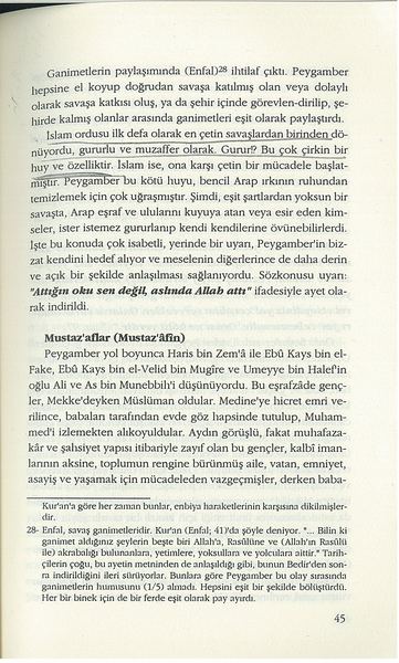 Salih Kartal tweet media