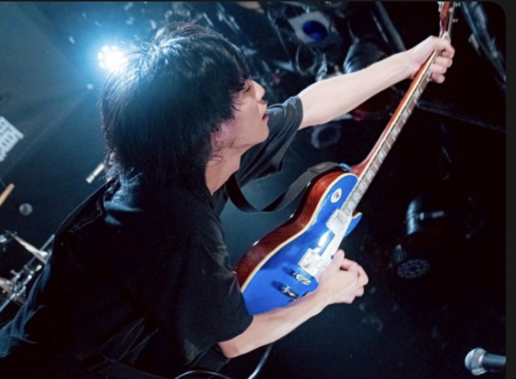 opiy233's tweet image. うわ、、、

            （語彙足りん

#Cloudy