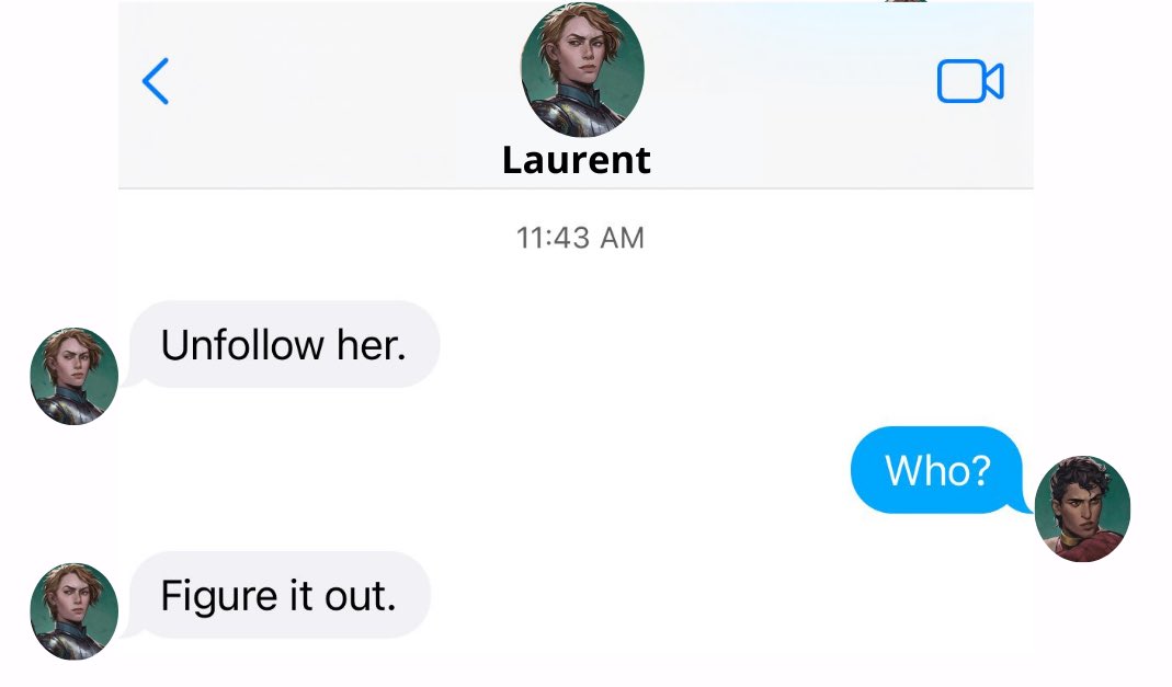 Winmance tweet media