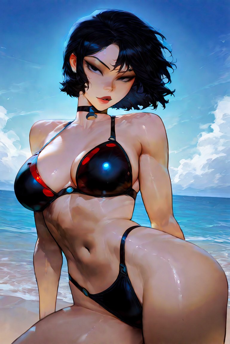 ⎔ ℂ𝚊𝚕𝚕 - 𝕄𝚎 - ℂ𝚊𝚜𝚜 tweet media