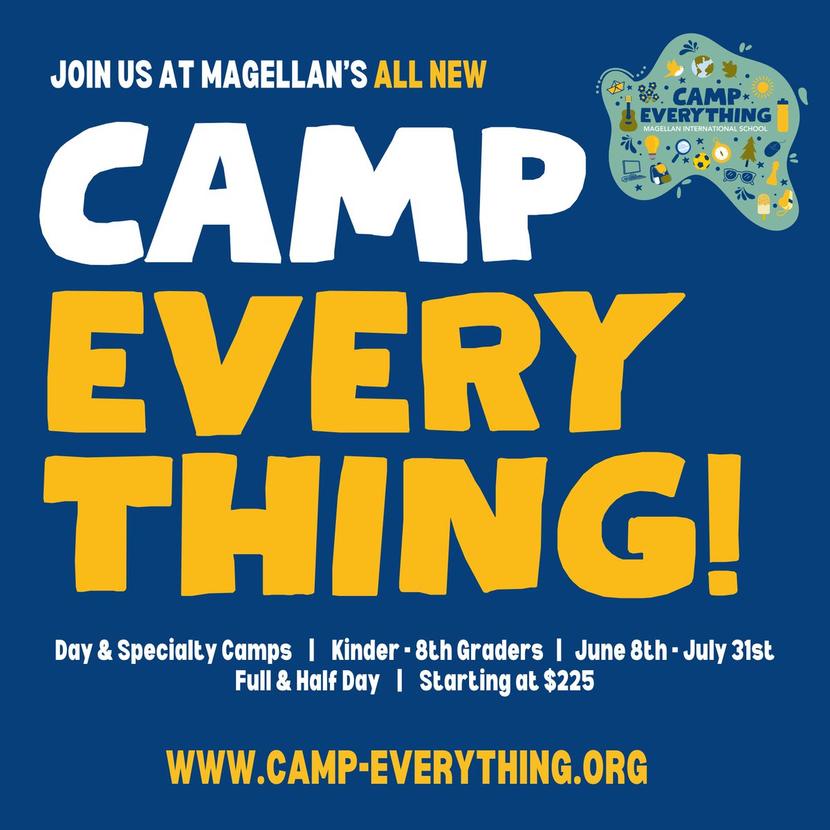 Do512 Family tweet media