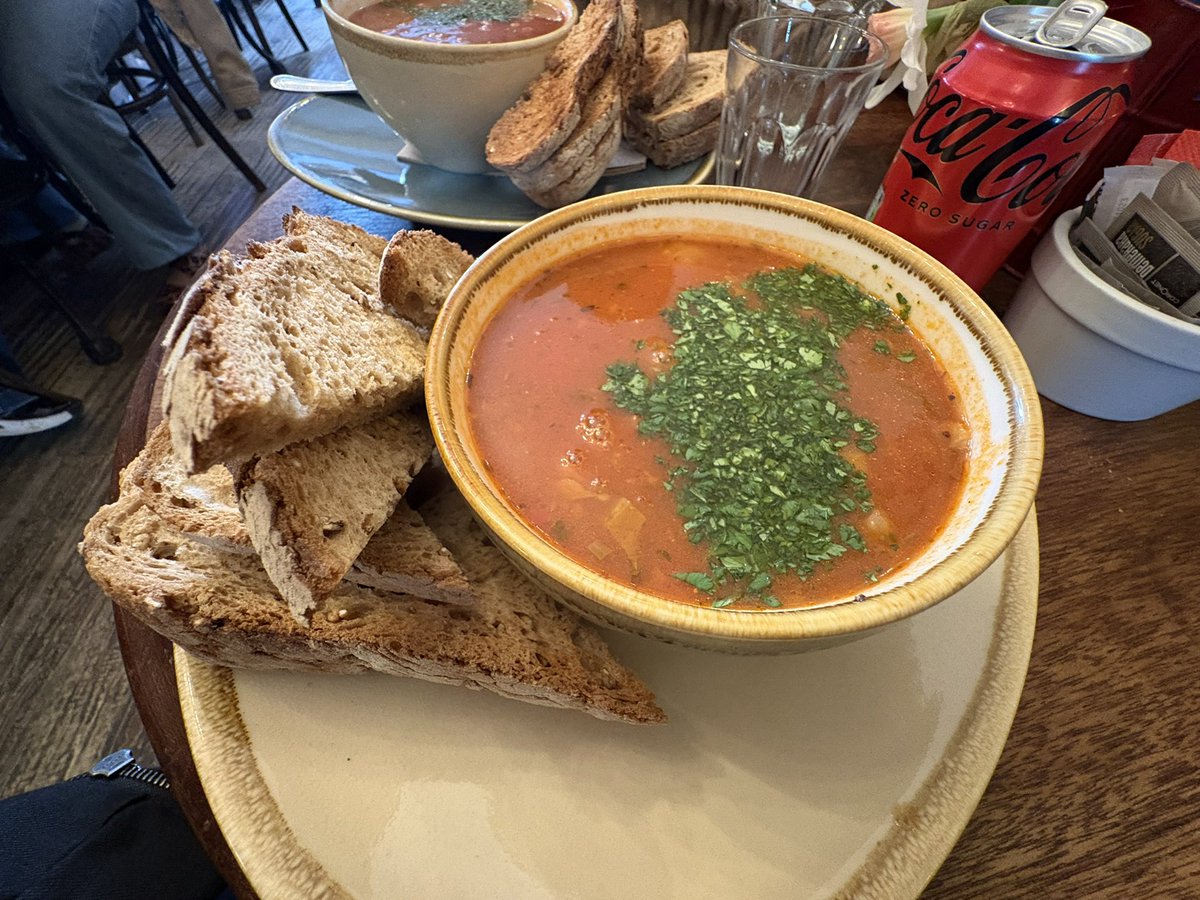 Adam Richard Turner tweet media