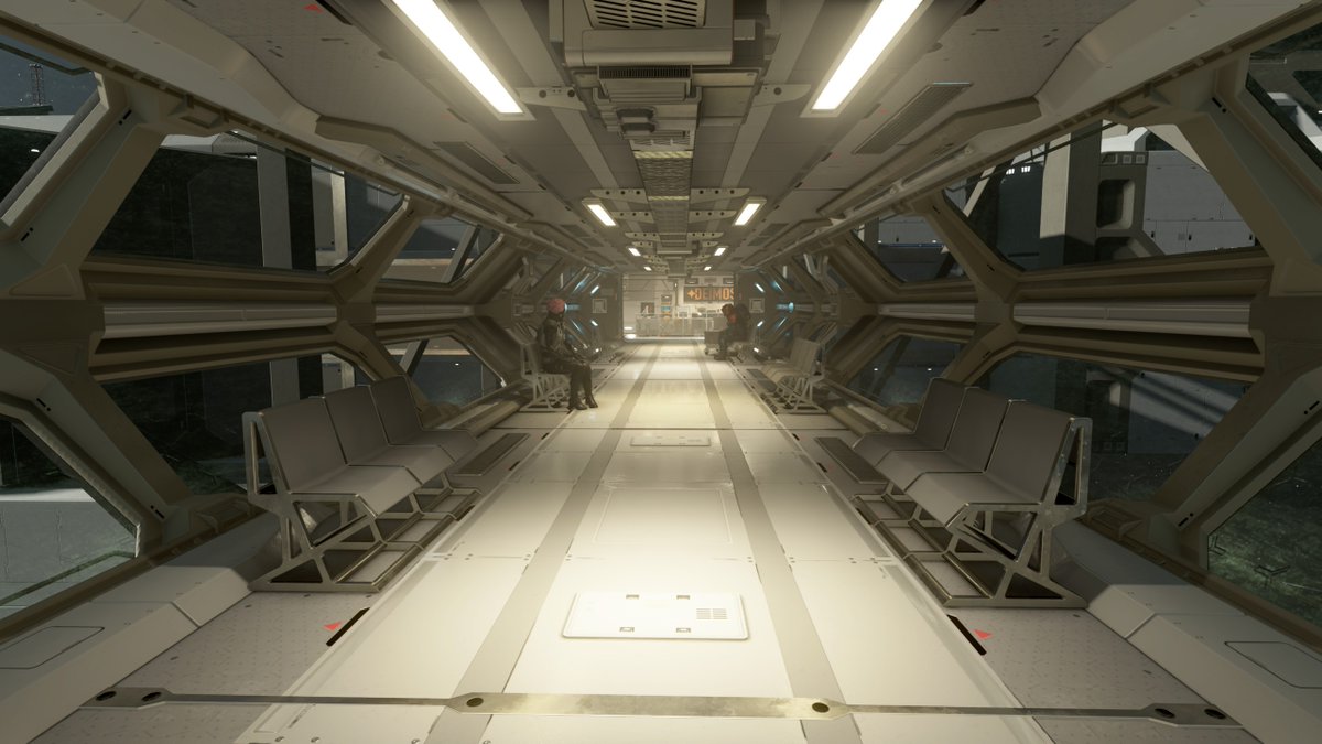 カワ王 tweet media