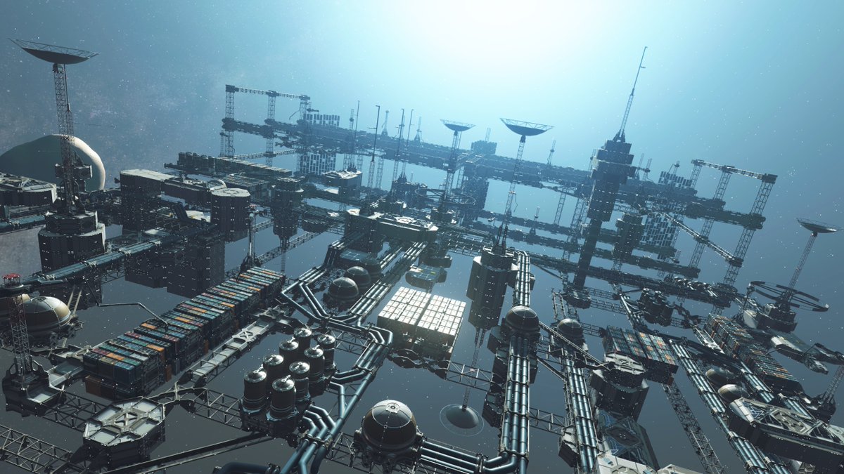 カワ王 tweet media