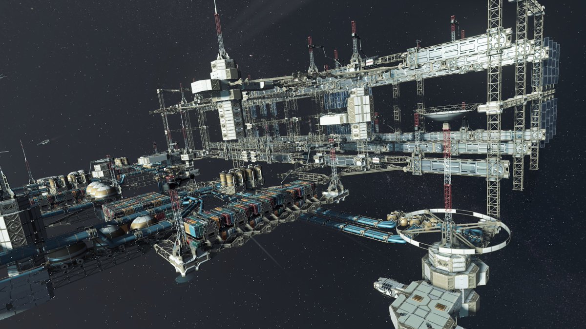 カワ王 tweet media