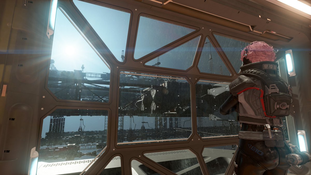 カワ王 tweet media