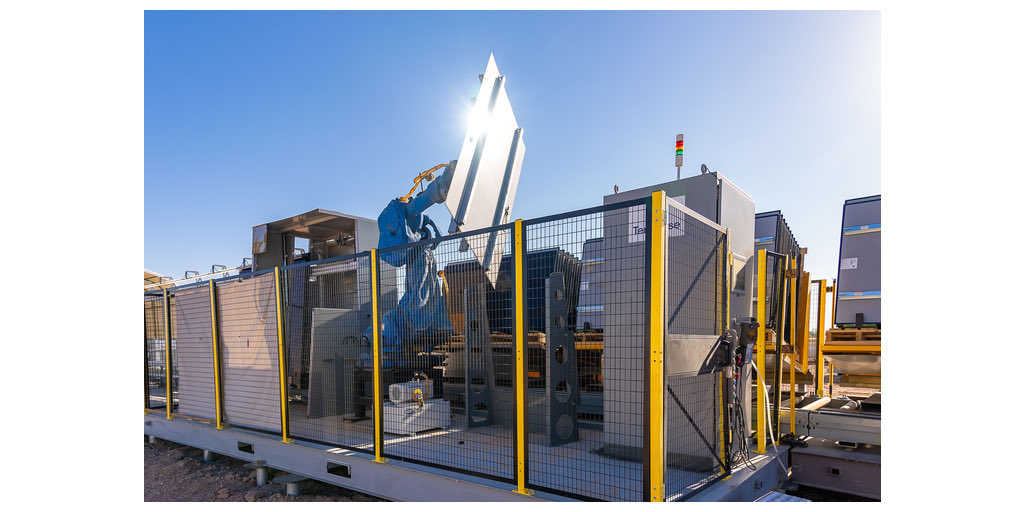 The Popcorn Buddy tweet media