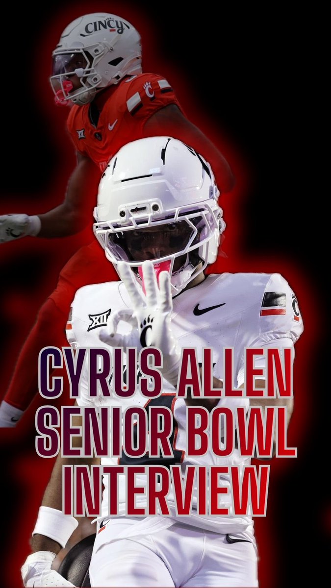 TwoGuysOnePodFF tweet media