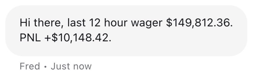 Cooker.hl | Kms.eth | 版本之子 | Cooker tweet media