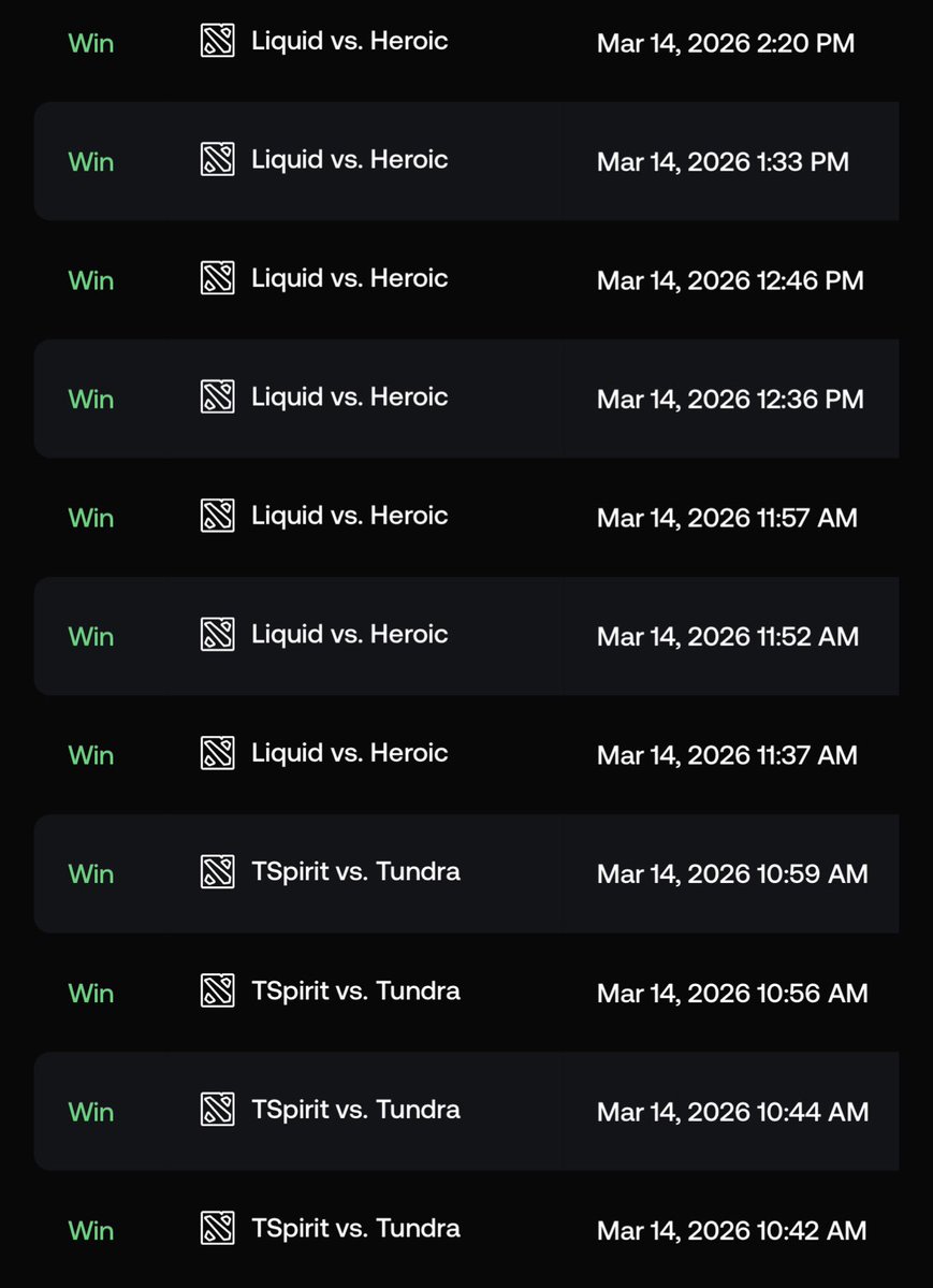 Cooker.hl | Kms.eth | 版本之子 | Cooker tweet media