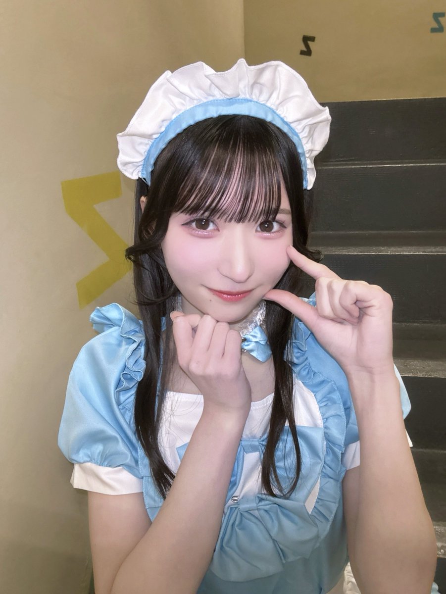 ♡そらちゃん専用♡ 【公式通販】