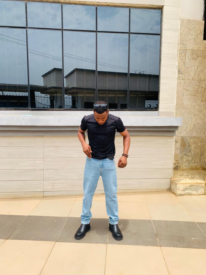 𖤍vthegreat tweet media