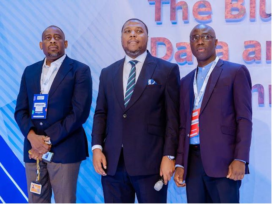 TheCable tweet media