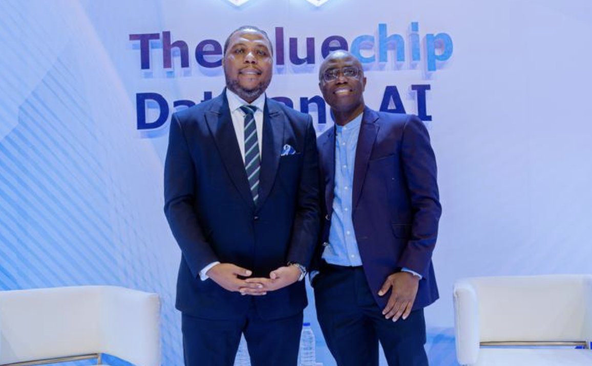 TheCable tweet media