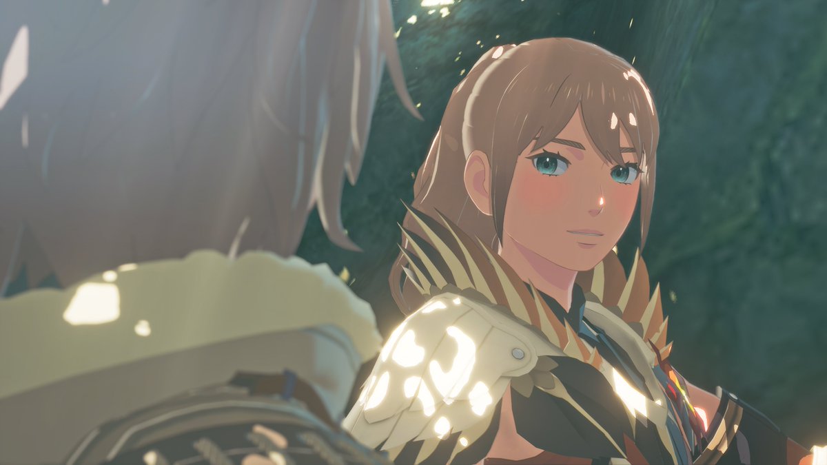 W&C Play Report tweet media