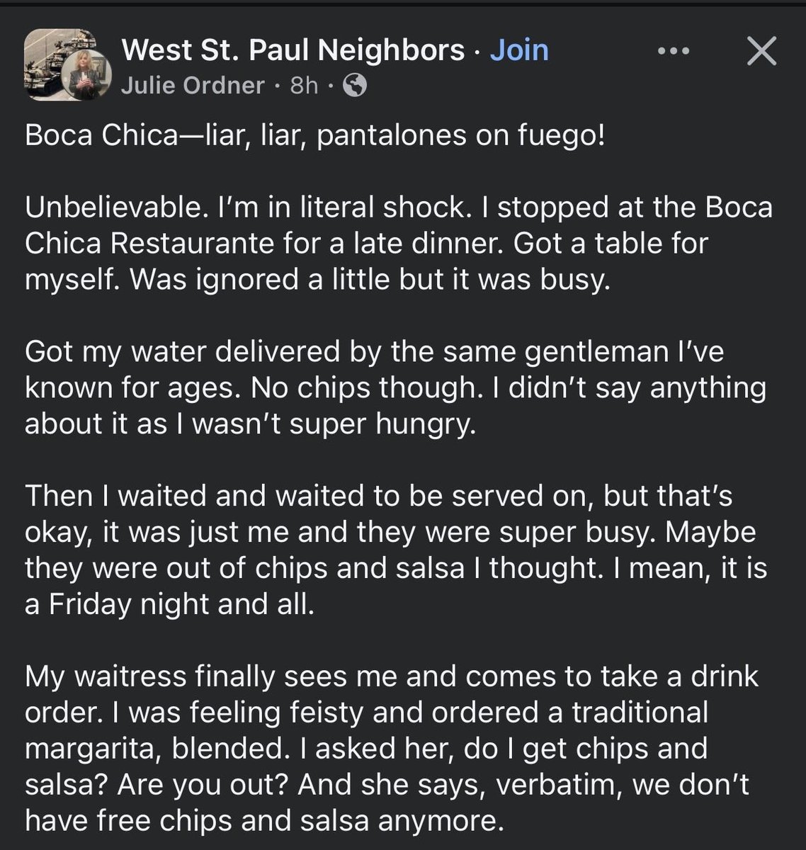 Lydia Kauppi tweet media