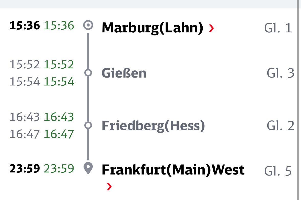 marytave๐ฑ๐ชฉ tweet media
