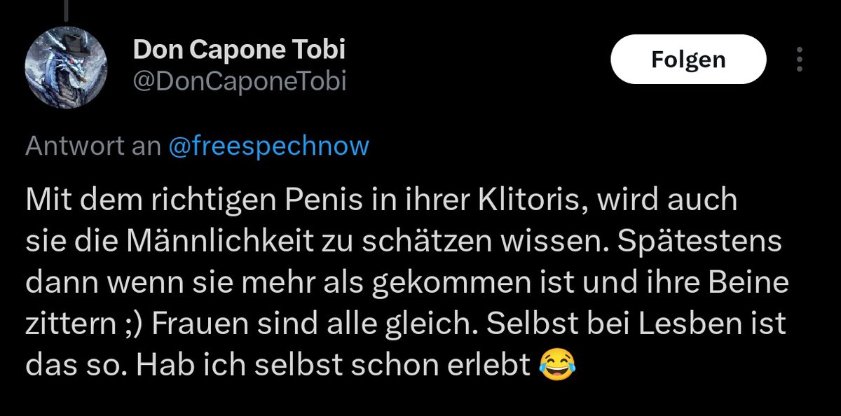 Giga Schmock tweet media