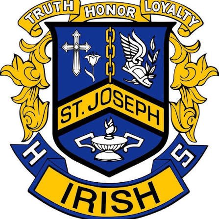 Olly Reed Sports LLC tweet media